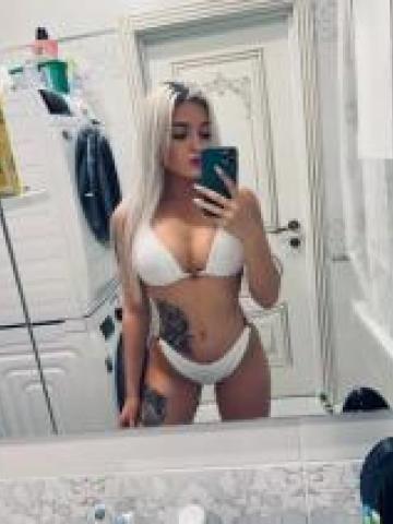Индивидуалка Елена фото 2