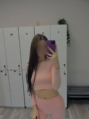 Проститутка Карина, 18 лет, г. Дятлово