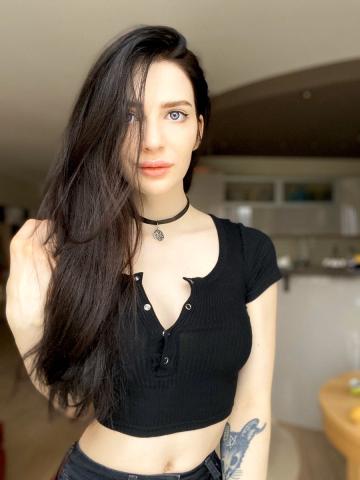 Проститутка Жанна, 23 года, г. Дятлово