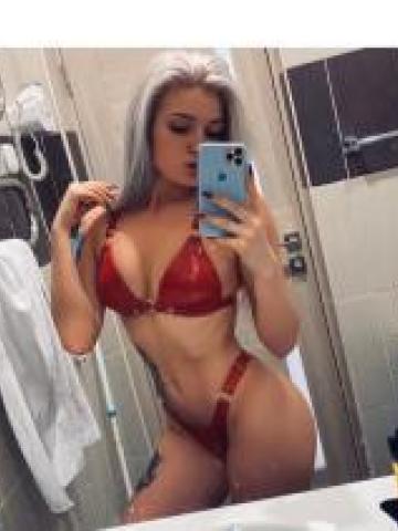 Проститутка Елена, 24 года, г. Дятлово