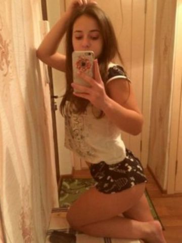 Проститутка Инна, 25 лет, г. Дятлово