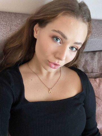 Проститутка Ася, 26 лет, г. Дятлово