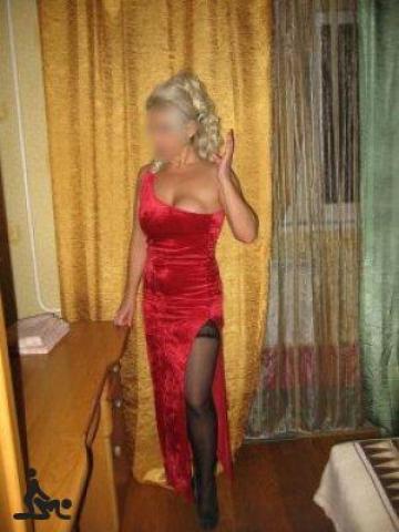 Индивидуалка Зоя фото 3
